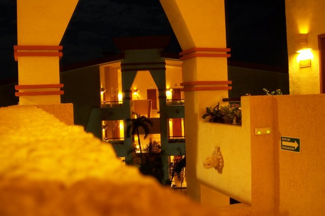 mexiko2005 027.jpg