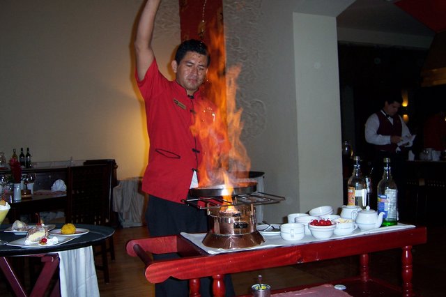 mexiko2005 038.jpg
