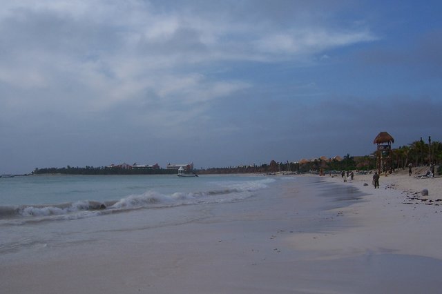 mexiko2005 040.jpg