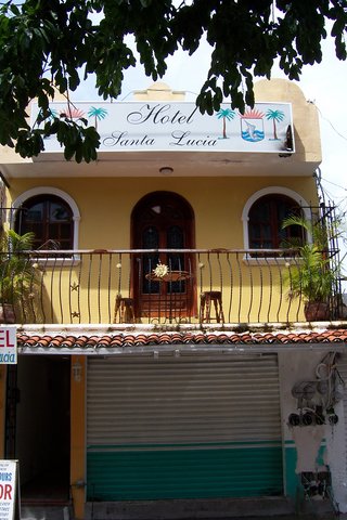 mexiko2005 042.jpg