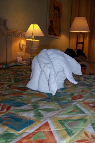 mexiko2005 050.jpg