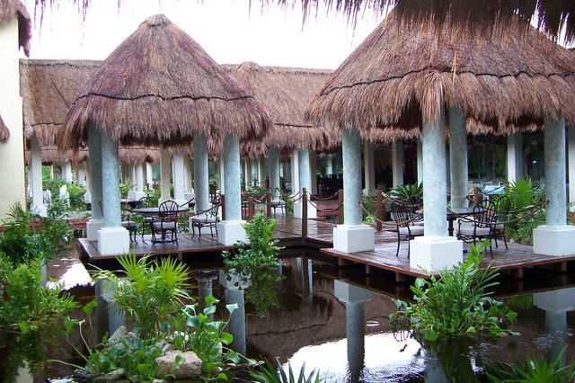mexiko2005 055.jpg