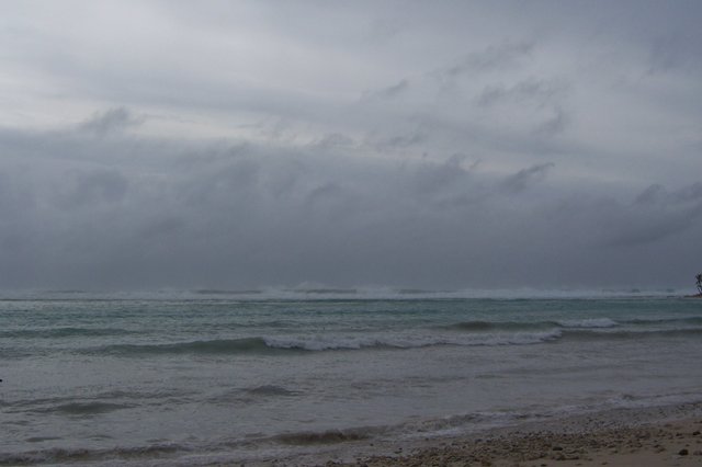 mexiko2005 057.jpg