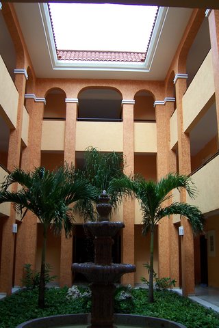 mexiko2005 060.jpg