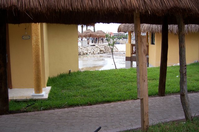 mexiko2005 061.jpg