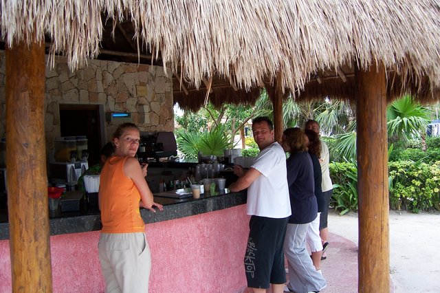 mexiko2005 064.jpg