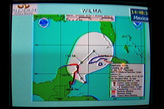 mexiko2005 074.jpg
