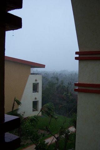 mexiko2005 079.jpg