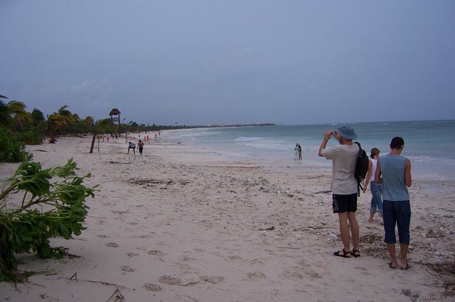 mexiko2005 090.jpg