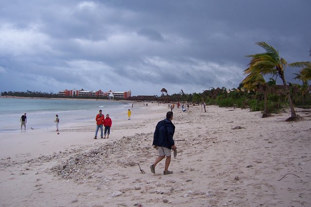mexiko2005 094.jpg