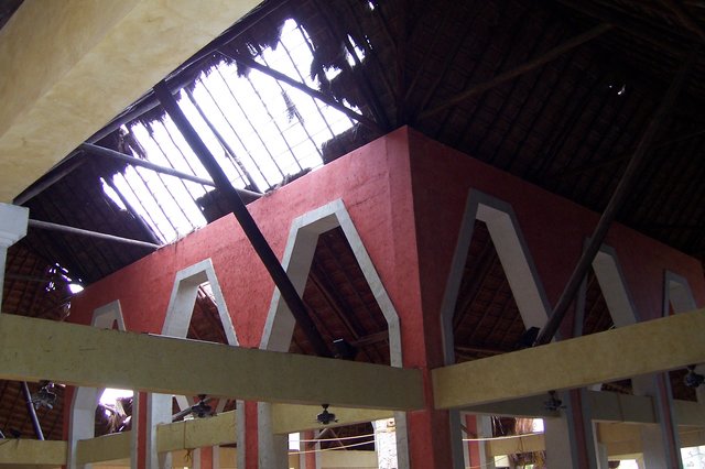 mexiko2005 099.jpg