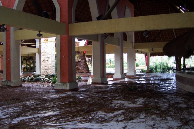 mexiko2005 100.jpg
