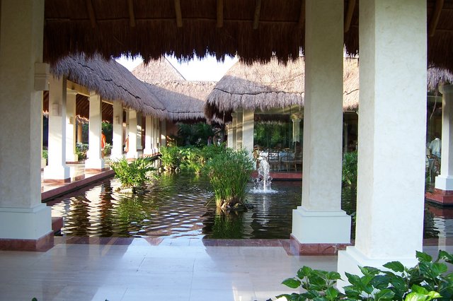 mexiko2005 009.jpg