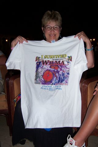 mexiko2005 122.jpg