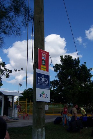 mexiko2005 131.jpg