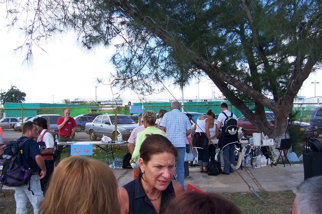 mexiko2005 132.jpg