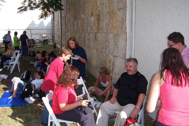 mexiko2005 134.jpg